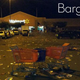Illustration for article titled Black Friday 2013: Brawls, Trampling, Shootings